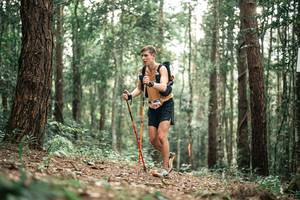 BIB: 
                            <button type="button" onclick="openModal(25261515)" class="btn btn-primary btn-sm float-right btn-popup" data-toggle="modal" data-target=".modal-high-quality">
                        <i class="fas fa-shopping-cart"></i> Add to Cart
                    </button>
                                            <button type="button" onclick="isThisMe(25261515, true)" class="btn btn-success btn-sm float-right btn-popup btn-isme hidden" data-toggle="tooltip" data-placement="bottom" title="นี่คือรูปของคุณใช่ไหม คลิกที่นี่เพื่อเอาเข้าอัลบั้ม">
                        <i class="fas fa-plus"></i> Add to album
                    </button>
                    <button type="button" onclick="isThisMe(25261515, false)" class="btn btn-warning btn-sm float-right btn-popup btn-isnotme hidden">
                        <i class="fas fa-ban"></i> Remove from album
                    </button>